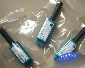 1pcs BEST KLC1000/230 Flame Detector - Bild 1 von 2