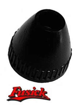 Olds Cutlass 442 1958-1966 antena manual tuerca de plástico Foto 1 de 2