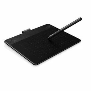 WACOM - Tablette graphique Intuos Art Small - Produit original WACOM - Foto 1 di 1