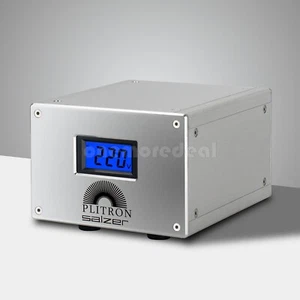 Purificatore trasformatore isolamento alimentatore 500 W 220 V + uscita 2 220 V e 2 100 V - Foto 1 di 4
