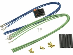 Front Power Window Motor Connector For 2008-2010 Dodge Avenger 2009 F344QS - Picture 1 of 1