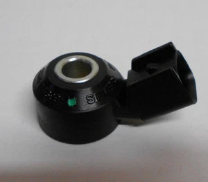 FORD OEM ENGINE KNOCK SENSOR 2R3Z-12A699-AA 3.0L 3.8L 3.9L 4.2L V6 & 5.4L V8 - Bild 1 von 3