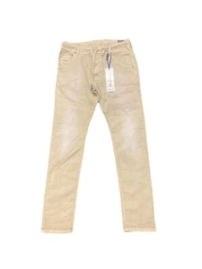 Diesels jog jeans waist:30 (654) - Picture 1 of 4