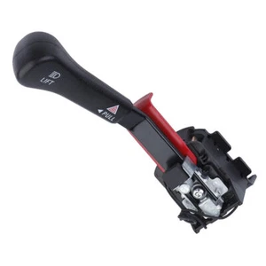 Turn Signal for Freightliner Part #A0657916000 577.46013 Replacement Parts E - Picture 1 of 6