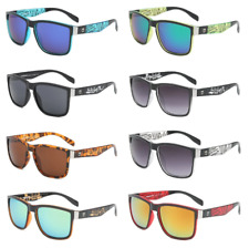 Men's Quiksilver Polarized UV400 Sunglasses