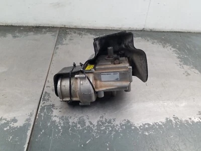 #9967 K4 - 2021 19 20  Polaris RZR XP 1000 EPS Power Steering Box Foto 1 de 4