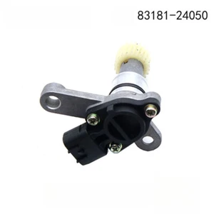 Vehicle Speed Sensor 83181-24050 For Toyota T100 93 Previa Lexus SC300 95-97· - Picture 1 of 4