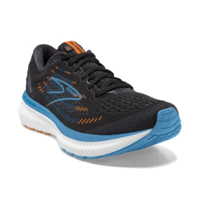 AUTHENTIC || Brooks Glycerin 19 Mens Running Shoes (D Standard) (034) - image 1 of 4