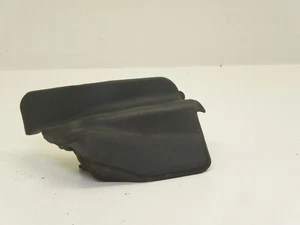 Audi TT 8N Mk1 Coupe OS Right Door Seal Front Trim 8N0837712C - Bild 1 von 8
