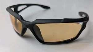 Specialized Chicane Optics Eyewear Cycling Sunglasses VGC 2256.185.4 - Picture 1 of 8
