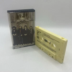 The Beatles Hey Jude Cassette Tape Album EMI - Bild 1 von 11