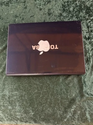 东芝卫星 L305 - 仅适用于零件 — 第 1/4 张图片