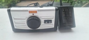 CONTROLADOR DE TREN HORNBY CALIBRE OO y adaptador de corriente probado lote de trabajo 2 - Imagen 1 de 4