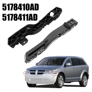 For Dodge Journey Replacement Front Supports Easy Install and Reliable Fitment - Picture 1 of 12