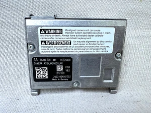 2022-2024 Honda Civic Front Windshield Lane Departure Keep Assist Camera - OEM - Picture 1 of 4