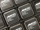 AMCC S5933QA PCI Bus Controller, MOS, PQFP160  NEW  Qty.1