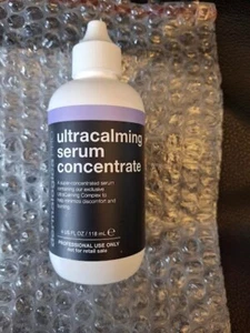 Dermalogica UltraCalming Serum Concentrate 118ml PROF Big Size NEW FREE P&P - Picture 1 of 1