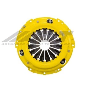 ACT P/PL Heavy Duty Pressure Plate fits 03-05 Dodge Neon SRT-4 2.4L-L4 D017 - Picture 1 of 3