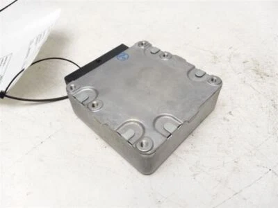 Módulo de control de dirección asistida Toyota Prius 2012-2014 Foto 1 de 4