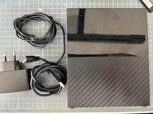 WD My Book 10 TB USB 3.0 Desktop-Festplatte Hardwareverschlüsselung extern - Picture 1 of 3