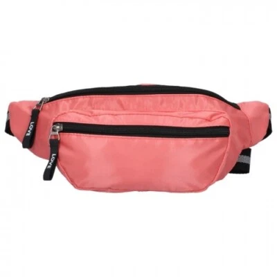 VADOBAG Gürteltasche Bauchtasche Hüfttasche | Mädchen Frauen Damen Ostern Geschenk