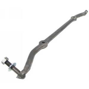 Rare Parts Center Link 1977-1978 Ford Custom LTD Mercury Marquis Wagons 25928 - Picture 1 of 1