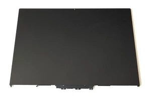 Dell Inspiron 16 2in1 7630 FHD+ Touchscreen LCD Assembly YRJ07 Genuine Grade C - Picture 1 of 6