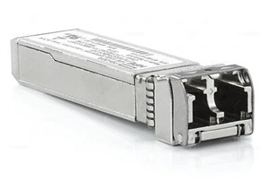 855071-001 HPE P9H30A 32GB SFP28 SHORT WAVE TRANSCEIVER FOR PROLIANT DL380 G10 - Bild 1 von 6