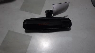 Внутреннее зеркало 00 CADILLAC SEVILLE  - Изображение 1 из 4