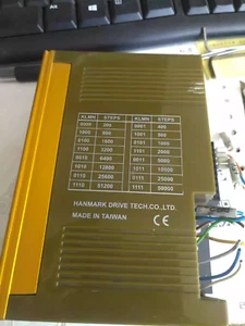 1pcs Used MDC2116 hanmark - Picture 1 of 3