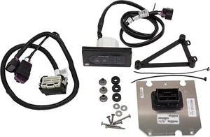 MERCURY 8M0111544 GENUINE OEM ACTIVE TRIM DIGITAL THROTTLE & SHIFT DTS KIT *S72 - Picture 1 of 6