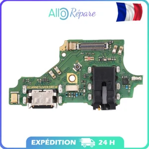 Connecteur de charge USB-C DC Port Huawei P20 Lite / Nova 3E - Photo 1 sur 1