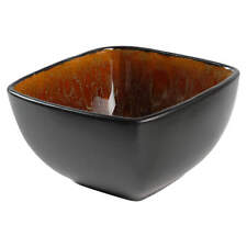Home Trends Atlas Soup Cereal Bowl 8380597