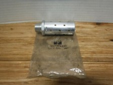 ROSS 5500A4003 Muffler Silencer 1/2"