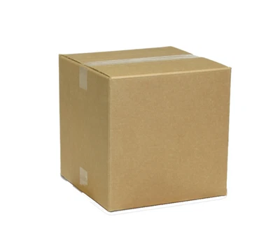 20磅100%纯有机大麻蛋白粉50%分离美国农业部非转基因高纤维  — 第 1/3 张图片