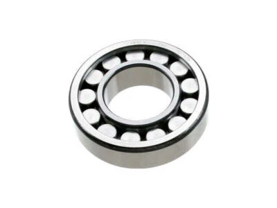 适用于 1971 - 1980 年大众超级甲壳虫车轮轴承后外外 99553STJJ 1972 — 第 1/2 张图片