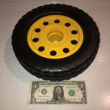 playskool pipeworks for sale