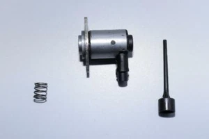 BMW F02 730Ld Tandem Pump Sensor 2114752 - Picture 1 of 7