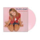 Britney Spears - Baby One More Time Opaque Pink Vinyl  (2023 - EU - Reissue)