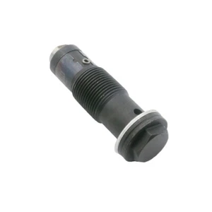 Timing Chain Tensioner for Mercedes-Benz C-class (W203)  (W204) (S204) 2006-2012 - Picture 1 of 8