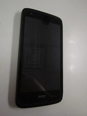 HTC DESIRE 526 (VERIZON) CLEAN ESN, UNTESTED, PLEASE READ! 53293 - Image 1 of 2