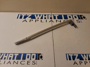 W10806512 Refrigerator Door Handle Fit Whirlpool W10653470 W10806512 - Picture 1 of 4