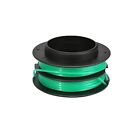 For Trimmer Head Spool Line Spool for T25 537338601