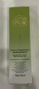 ImproveMeWell Anti Aging Brightening Premium Regenerating Soothing Serum - Picture 1 of 2