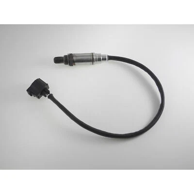 Sensor de oxígeno Lambda O2 13610 para Dodge Durango 2001 base 5,9 L Foto 1 de 4