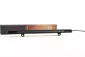 Morimoto Reverse Light: Morimoto Backup Light Boost Bar - Picture 1 of 10