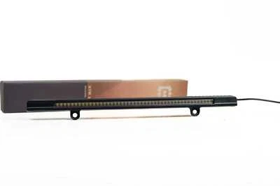 Morimoto Reverse Light: Morimoto Backup Light Boost Bar - Image 1 of 4