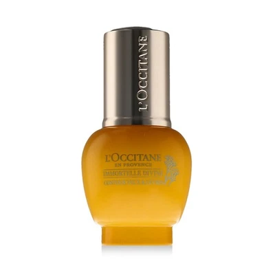 L'Occitane Immortelle Divine Eye & Lip Contour 15 ml - Bild 1 von 2