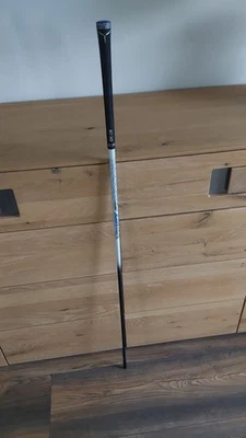 XXIO 12, MP 1200, Driver Schaft, wie neu,kaum benutzt, - Bild 1 von 4