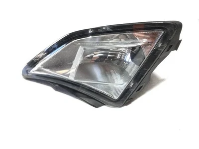 LUZ DE ESTACIONAMIENTO IZQUIERDA Se adapta a 13-16 SCION FR-S 25772 Foto 1 de 4
